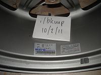 Volk Gunmetal LE37 19x9.5 +22, 19x10.5 +22-dsc01611.jpg
