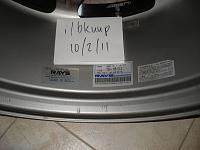Volk Gunmetal LE37 19x9.5 +22, 19x10.5 +22-dsc01610.jpg