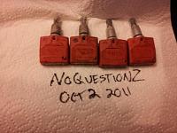 08 z tpms-tpms.jpg