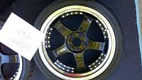 SSR SP1 19x9 (+31), 19x10.5 (+30) w/ tires and lug nuts-2011-10-04_11-40-39_584.jpg