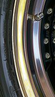 SSR SP1 19x9 (+31), 19x10.5 (+30) w/ tires and lug nuts-2011-10-04_11-40-52_990.jpg