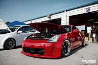 SSR SP1 19x9 (+31), 19x10.5 (+30) w/ tires and lug nuts-car.jpg