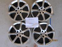 03 G35 18's-img_1575.jpg