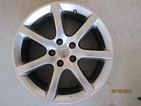03 G35 18's-img_1576.jpg