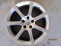 03 G35 18's-img_1577.jpg