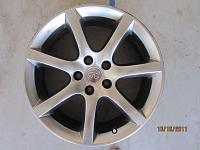 03 G35 18's-img_1578.jpg