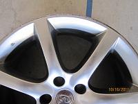 03 G35 18's-img_1579.jpg