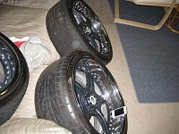 20&quot; Asanti AF118 with tires-img_2787.jpg