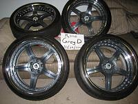 20&quot; Asanti AF118 with tires-img_2790.jpg