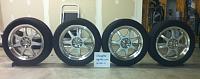 Winter tires - complete set of 4-tire1.jpg