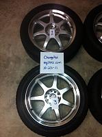 Winter tires - complete set of 4-tire111.jpg