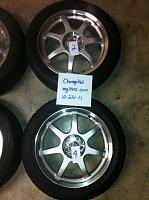 Winter tires - complete set of 4-tire444.jpg
