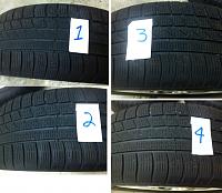Winter tires - complete set of 4-all-4-tires.jpg