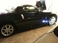 Winter tires - complete set of 4-on-car.jpg