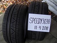 NITTO INVO SET OF REARS: 19inch-4500898.jpeg
