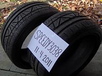 NITTO INVO SET OF REARS: 19inch-4500899.jpeg