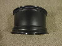 (1) Varrstoen ES 2.2.2 Matte Black/Red Pinstripe-pb070054.jpg