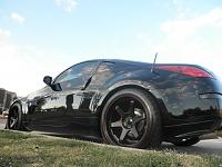 (1) Varrstoen ES 2.2.2 Matte Black/Red Pinstripe-pa280063.jpg
