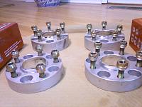 Ichiba V2 Wheel Spacers-1.jpg