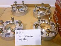 Ichiba V2 Wheel Spacers-4.jpg