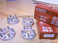 Ichiba V2 Wheel Spacers-5.jpg