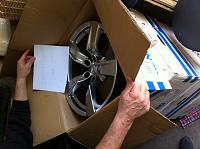FS: 18" 370Z rims - superb condition-photo-3.jpg