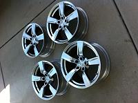 FS: 18" 370Z rims - superb condition-photo-6.jpg