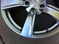 FS: 18" 370Z rims - superb condition-photo-4.jpg