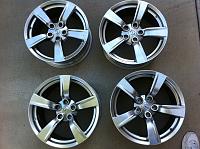 FS: 18" 370Z rims - superb condition-photo-5.jpg
