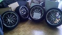 19" Continental DW 275/35/19 and HP DESIGN EVO 12 Wheel-2011-11-19_14-20-19_161.jpg