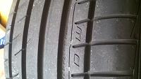 19" Continental DW 275/35/19 and HP DESIGN EVO 12 Wheel-2011-11-19_14-21-49_635.jpg