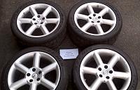 2003 stock wheels w/ track tires &amp; TPMS-pic_1.jpg