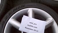 2003 stock wheels w/ track tires &amp; TPMS-pic_2.jpg