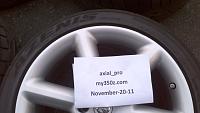 2003 stock wheels w/ track tires &amp; TPMS-pic_3.jpg