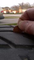 2003 stock wheels w/ track tires &amp; TPMS-rear.jpg