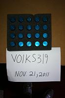 volk/rays extended blue lug nuts-img_0106.jpg