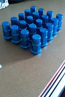volk/rays extended blue lug nuts-img_0107.jpg