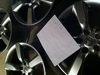 18" oem Touring rims - 0-photo-23.jpg