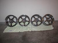 4 18" chrome OEM wheels-img_0718.jpg