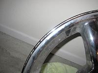 4 18" chrome OEM wheels-img_0723.jpg