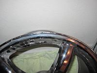 4 18" chrome OEM wheels-img_0724.jpg