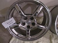 4 18" chrome OEM wheels-img_0719.jpg