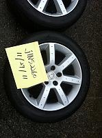 04" OEM Wheels and Tires-img_0259.jpg