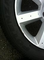 04" OEM Wheels and Tires-img_0260.jpg