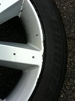 04" OEM Wheels and Tires-img_0261.jpg