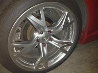 370z 19' Rays Forged Sports wheel-rsz_img_3082.jpg