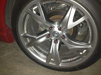 370z 19' Rays Forged Sports wheel-rsz_img_3083.jpg