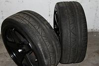 Rota P45's 19&quot; (black) w/ Nitto Invo tires-img_0044.jpg