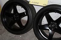 Rota P45's 19&quot; (black) w/ Nitto Invo tires-img_0043.jpg