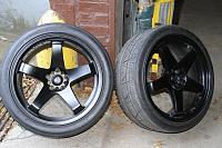 Rota P45's 19&quot; (black) w/ Nitto Invo tires-img_0023.jpg